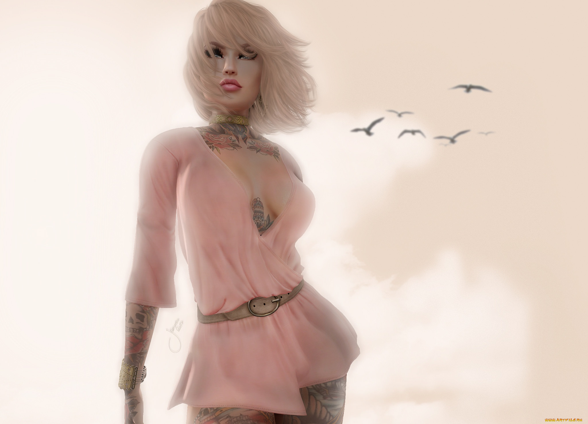 3 ,  , people, , , , , , 
